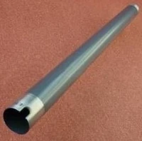 Kyocera KM1620 Mita km1620 teflonhenger  3409/ (for use) kép