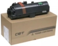 Kyocera KYCE131035 Utángyártott  tk1150hc toner 9000 oldal kapacitás ct kép