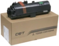 Kyocera KYCE6685 Utángyártott  tk1150 toner 3000 oldal kapacitás ct kép
