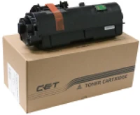 Kyocera KYCE8989 Utángyártott  tk1170 toner 7200 oldal kapacitás ct kép