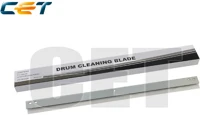 Kyocera KYCET281029 Utángyártott  dk8115 drum cleaning blade ct* kép