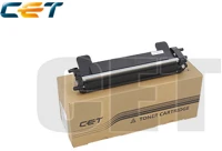 Kyocera KYOCET131114 Utángyártott  tk1248 toner 1500 oldal kapacitás ct* kép