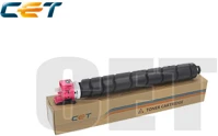 Kyocera KYOCET141660 Utángyártott  tk8365 toner magenta 12000 oldal kapacitás ct kép