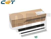 Kyocera KYOCET501006 Utángyártott  mk4105 opc kit ct kép