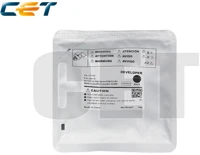 Kyocera KYOCT171033 Utángyártott  dv5230k developer bk ct* kép