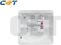 Kyocera KYOCT171035 Utángyártott  dv5230m developer magenta ct* kép