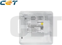 Kyocera KYOCT171036 Utángyártott  dv5230y developer yellow ct* kép