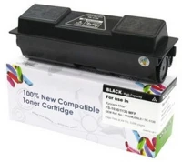 Kyocera KYOTK1130FUCW Tk1130 toner 3k chippes cartridgeweb (for use) kép