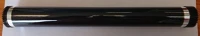 Kyocera KYOTK130OPCKTN Dk130 opc /fu/ ktn  (for use) kép