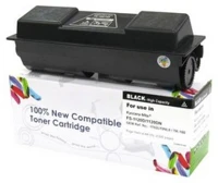 Kyocera KYOTK160FUCW Tk160 toner chippes cartridgeweb (for use) kép