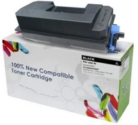 Kyocera KYOTK3130FUCW Tk3130 toner chippes cartridgeweb (for use) kép