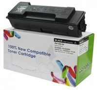 Kyocera KYOTK340FUCW Tk340 toner chippes cartridgeweb (for use) kép