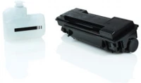 Kyocera KYOTK340INT Tk340 toner 12k chipes integral ( for use ) kép
