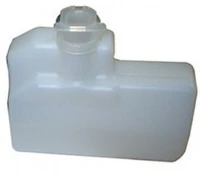 Kyocera KYTNRWSTBTL1 Tk310/330/340/350/360 waste box*scc* (for use) kép