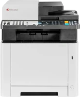 Kyocera MA2600CWFX DSDF Ma2600cwfx dsdf színes mfp kép