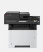 Kyocera MA4000WIFX DSDF Ma4000wifx dsdf mono mfp kép