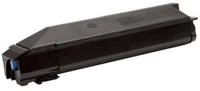Kyocera MITA1T02LC0NL0D Tk8505k toner bk ktn 30k  chippes (for use) kép