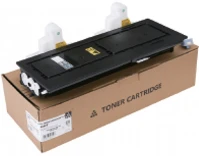 Kyocera MITAKM1620CT Utángyártott  tk410/tk435 toner 15000 oldal kapacitás ct* kép