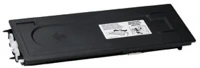 Kyocera MITAKM1620TOK Tk410/tk435 toner 15k /ktn/mitakm1620  ( for use ) kép