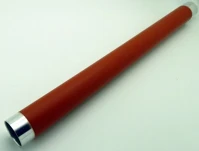 Kyocera MITAKM2560TEFL Mita km2560/3040/3060 teflon  d (for use) kép