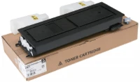 Kyocera MITAKM2560TOCT Utángyártott  tk675 toner 20000 oldal kapacitás ct* kép