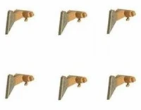 Kyocera MITAKM3035KRM Mita km3035/2530 köröm  7826 (for use) kép