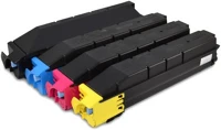 Kyocera MITAKM3550CIBKF Tk8305k toner bk. 25k katun  (for use) kép