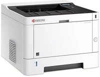 Kyocera P2040DW ECOSYS A4 P2040dw ecosys a4 duplex lézernyomtató kép