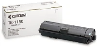 Kyocera P2235DW, M2135DN Tk1150 lézertoner p2235dw, m2135dn nyomtatókhoz, fekete, 3k kép