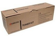 Kyocera 1T02HS0EU Toner kép