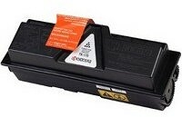 Kyocera 1T02LZ0NL Toner kép
