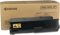 Kyocera TK-3100 FEKETE K fekete toner kép