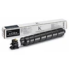 Kyocera TK-3545 1T02L70NL0 Tk-3545 1t02l70nl0 nyomtató toner,  fekete kép