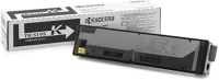 Kyocera TK-5195 FEKETE Tk-5195 fekete eredeti toner kép