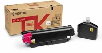 Kyocera TK-5270M Toner, magenta kép