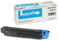 Kyocera TK-5305C Toner tk-5305c cyan kép