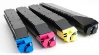 Kyocera TK-8305 Tk-8305 toner magenta 15.000 oldal kapacitás kép