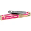 Kyocera TK-8325M 1T02NPBNL0 Tk-8325m 1t02npbnl0  nyomtató toner, magenta kép