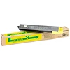 Kyocera TK-8325Y 1T02NPANL0 Tk-8325y 1t02npanl0 nyomtató toner, sárga kép
