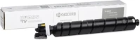 Kyocera TK-8365 FEKETE Tk-8365 fekete eredeti toner kép