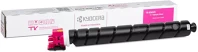 Kyocera TK-8365 MAGENTA Tk-8365 magenta eredeti toner kép