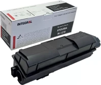 Kyocera TK1260 Utángyártott  tk1260 toner 10000 oldal kapacitás integral kép