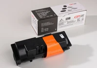 Kyocera TK18 Tk18 toner 7,2k integral (for use) kép