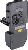 Kyocera TK5220K lézertoner p5021cdn, p5021cdw, m5521cdn, m5521cdw nyomtatókhoz, kyocera kép