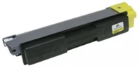 Kyocera 10K KTN FSC5300D Tk560 toner y 10k ktn fsc5300d  (for use) kép