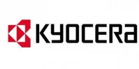 Kyocera TK8555 Tk8555 toner magenta 24.000 oldal kapacitás kép