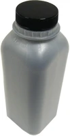Kyocera TKYOTK130REFKTN Tk130/310/360 refill 1kg. ktn  (for use) kép