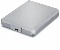 Lacie STHG4000402 4TB 2,5