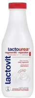 Lactovit COR_KHSZ61 Tusfürdő, 600 ml,  