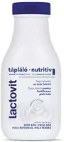 Lactovit COR_KHSZ90 Tusfürdő, 300 ml,  